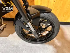 KTM 690 Duke ABS 2013 occasion – foto 7 van 24