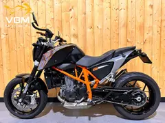 KTM 690 Duke ABS 2013 occasion – foto 4 van 24