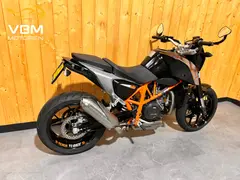 KTM 690 Duke ABS 2013 occasion – foto 3 van 24