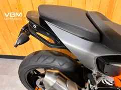 KTM 690 Duke ABS 2013 occasion – foto 11 van 24