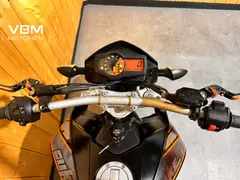 KTM 690 Duke ABS 2013 occasion – foto 13 van 24