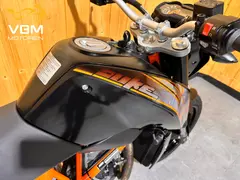 KTM 690 Duke ABS 2013 occasion – foto 12 van 24