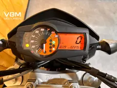 KTM 690 Duke ABS 2013 occasion – foto 14 van 24