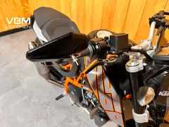 KTM 690 Duke ABS 2013 occasion – foto 15 van 24