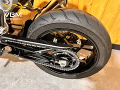 KTM 690 Duke ABS 2013 occasion – foto 19 van 24