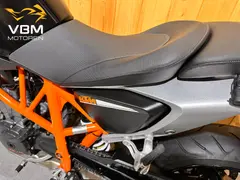 KTM 690 Duke ABS 2013 occasion – foto 22 van 24