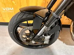 KTM 690 Duke ABS 2013 occasion – foto 21 van 24