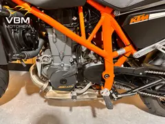 KTM 690 Duke ABS 2013 occasion – foto 24 van 24