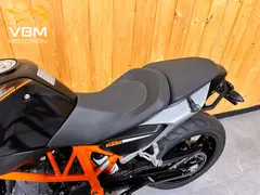 KTM 690 Duke ABS 2013 occasion – foto 23 van 24