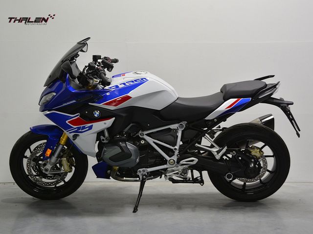 bmw - r-1250-rs