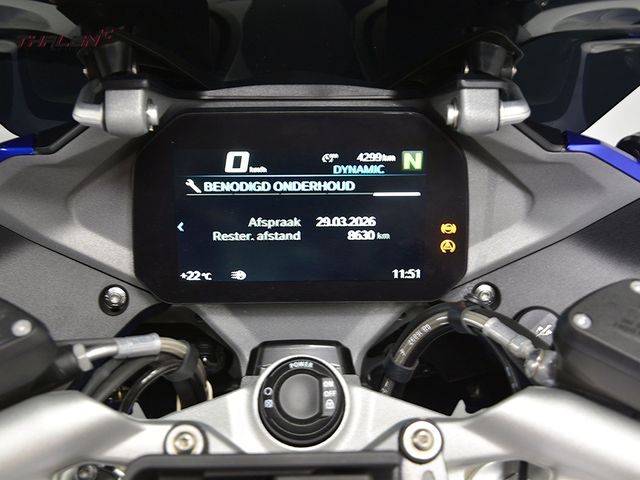 bmw - r-1250-rs