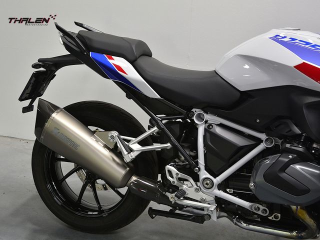 bmw - r-1250-rs