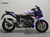 BMW R 1250 RS
