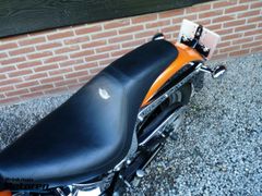 Harley-Davidson 88 Flstfi Fat Boy 2003 occasion – foto 13 van 20