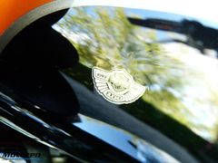 Harley-Davidson 88 Flstfi Fat Boy 2003 occasion – foto 17 van 20