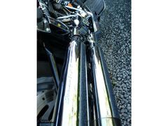 Harley-Davidson 88 Flstfi Fat Boy 2003 occasion – foto 19 van 20