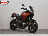 YAMAHA TRACER 7
