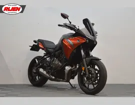 Yamaha Tracer 7 2020 occasion