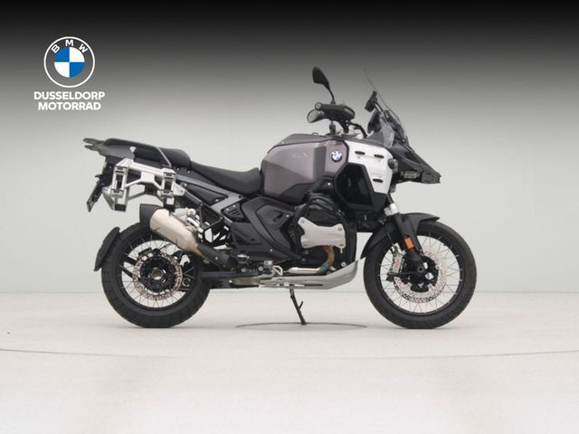 bmw - r-1300-gs-adventure-triple-black