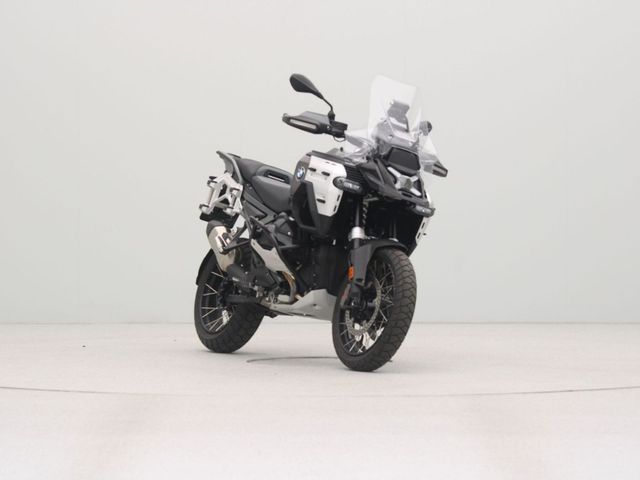 bmw - r-1300-gs-adventure-triple-black