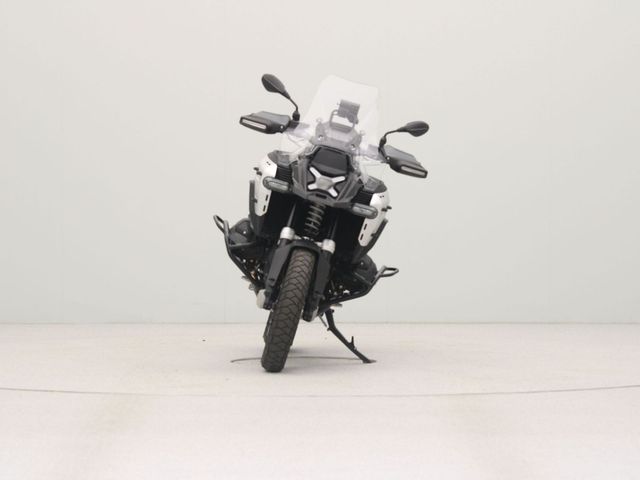 bmw - r-1300-gs-adventure-triple-black