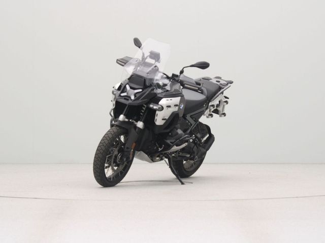 bmw - r-1300-gs-adventure-triple-black