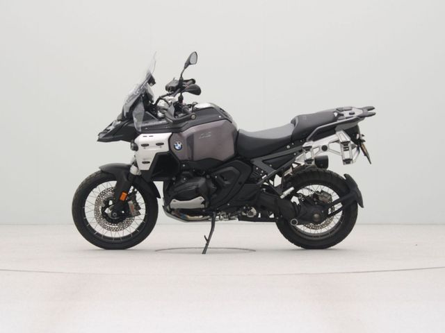 bmw - r-1300-gs-adventure-triple-black