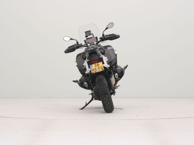 bmw - r-1300-gs-adventure-triple-black