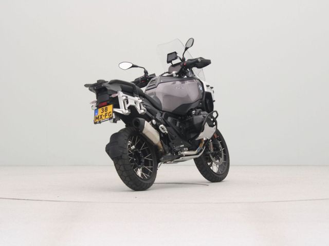 bmw - r-1300-gs-adventure-triple-black