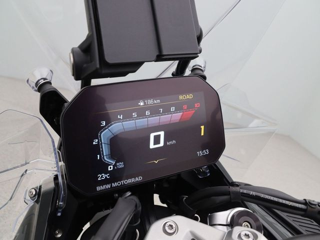 bmw - r-1300-gs-adventure-triple-black