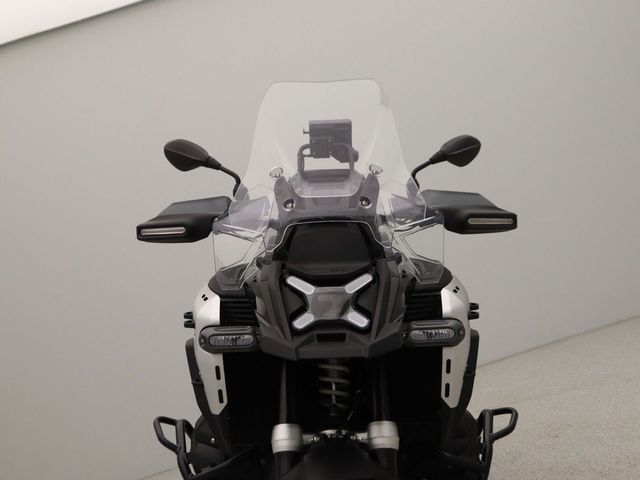 bmw - r-1300-gs-adventure-triple-black