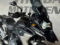 BMW R 1250 GS Triple Black 2021 occasion – foto 4 van 27