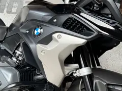 BMW R 1250 GS Triple Black 2021 occasion – foto 7 van 27