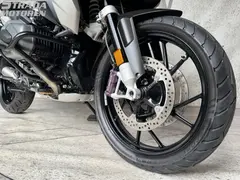 BMW R 1250 GS Triple Black 2021 occasion – foto 6 van 27