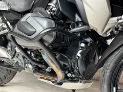 BMW R 1250 GS Triple Black 2021 occasion – foto 8 van 27