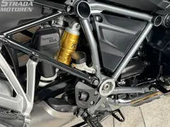 BMW R 1250 GS Triple Black 2021 occasion – foto 10 van 27