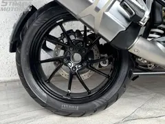 BMW R 1250 GS Triple Black 2021 occasion – foto 12 van 27
