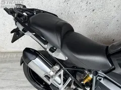 BMW R 1250 GS Triple Black 2021 occasion – foto 13 van 27