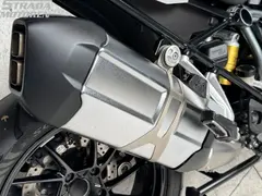 BMW R 1250 GS Triple Black 2021 occasion – foto 11 van 27