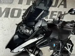 BMW R 1250 GS Triple Black 2021 occasion – foto 15 van 27