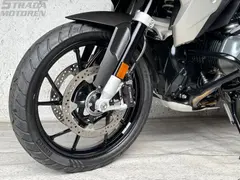 BMW R 1250 GS Triple Black 2021 occasion – foto 16 van 27
