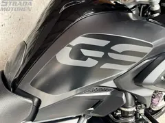 BMW R 1250 GS Triple Black 2021 occasion – foto 14 van 27