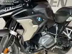 BMW R 1250 GS Triple Black 2021 occasion – foto 17 van 27