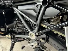 BMW R 1250 GS Triple Black 2021 occasion – foto 19 van 27