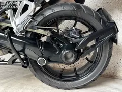 BMW R 1250 GS Triple Black 2021 occasion – foto 20 van 27