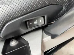 BMW R 1250 GS Triple Black 2021 occasion – foto 21 van 27