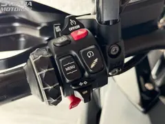 BMW R 1250 GS Triple Black 2021 occasion – foto 24 van 27