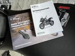 BMW R 1250 GS Triple Black 2021 occasion – foto 27 van 27