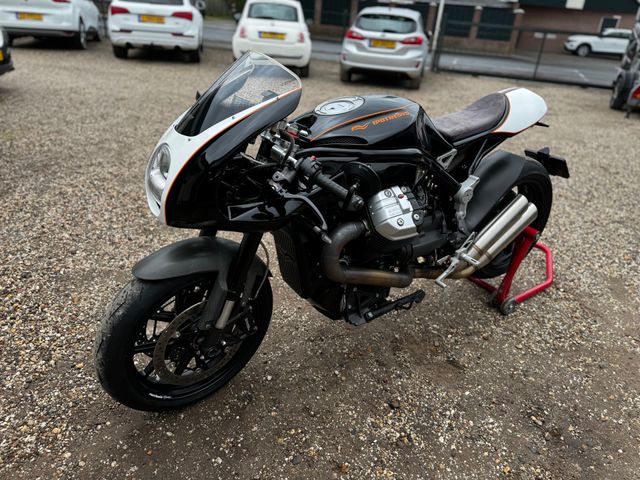 moto-guzzi - ipothesys-aria-v12