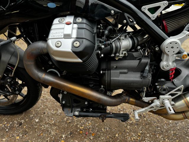 moto-guzzi - ipothesys-aria-v12